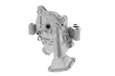 POMPA ULEI TOPRAN 625113 14