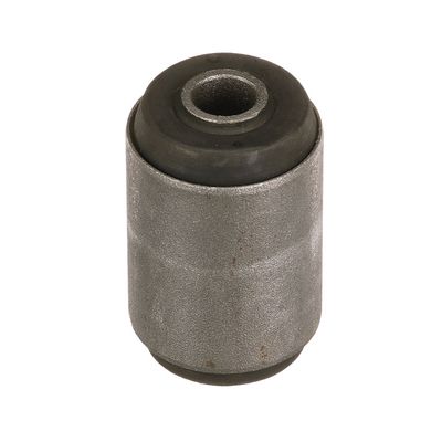 BUCSA ARC FOI GATES AWS1551 32