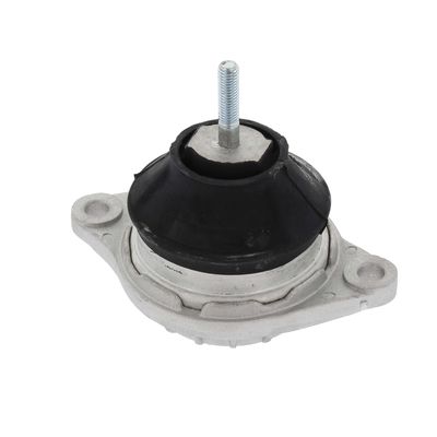 LAGERUNG MOTOR CORTECO 80000232 62