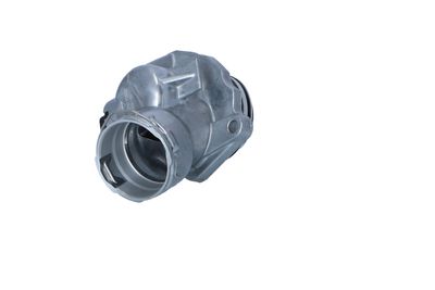 TERMOSTAT LICHID RACIRE NRF 725032 13