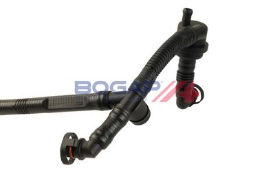 FURTUN AERISIRE BLOC MOTOR BOGAP A1210117 3