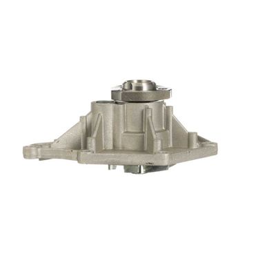 WASSERPUMPE MOTORKüHLUNG GATES WP0136 14