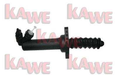 KAWE S3316 Рабочий тормозной цилиндр  для DODGE  (Додж Нитро)