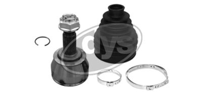 SET ARTICULATIE PLANETARA