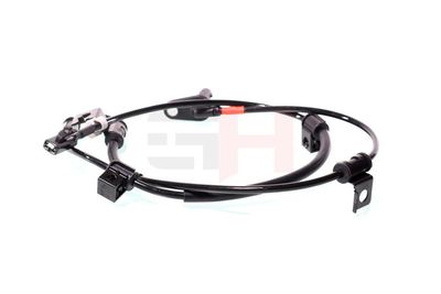 SENZOR TURATIE ROATA GH GH703453H 58