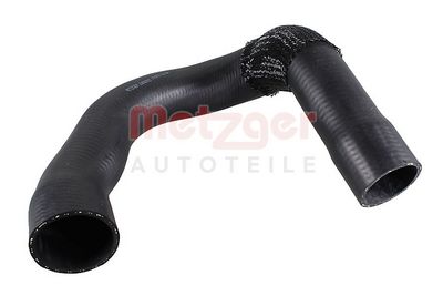 FURTUN EAR SUPRAALIMENTARE