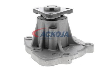 POMPă DE APă RăCIRE MOTOR ACKOJA A5350003 49