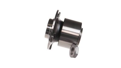 RADLAGERSATZ SKF VKBA7120 11