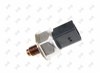 SENSOR KRAFTSTOFFDRUCK ABAKUS 12008378
