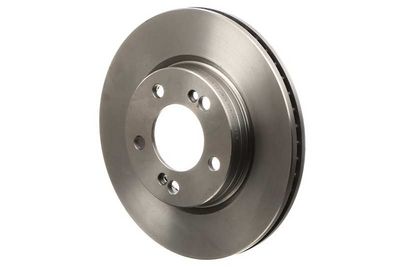спирачен диск A.Z. Meisterteile AZMT-44-024-2579