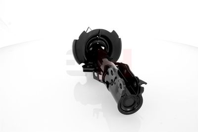 AMORTIZOR GH GH352533H 48