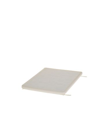Vorschau Filter, Innenraumluft