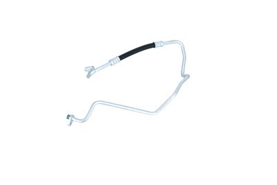 CONDUCTA PRESIUNE VARIABILA AER CONDITIONAT NRF 400062 23