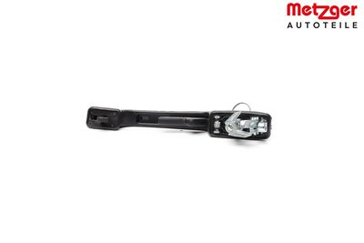 MANER USA METZGER AUTOTEILE 2310597 21