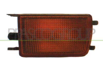 SEMNALIZATOR PRASCO VG0324103