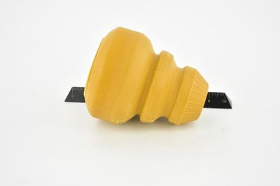 TAMPON CAUCIUC SUSPENSIE FEBEST MDE55 28