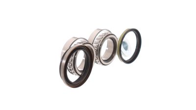 SET RULMENT ROATA SKF VKBA1928 24