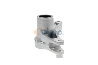 INTINZATOR CUREA TRANSMISIE VAICO V3003521 24