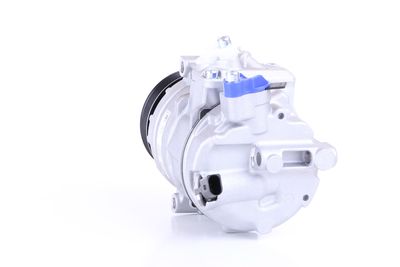 COMPRESOR CLIMATIZARE NISSENS 890633 15