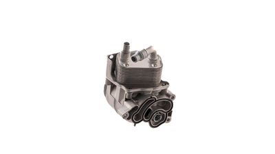 ÖLKüHLER MOTORöL MAHLE CLC347000S 26