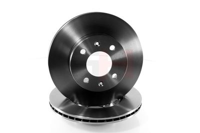DISC FRANA GH GH403444 5