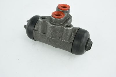 CILINDRU RECEPTOR FRANA FEBEST 0778GVTRR 31