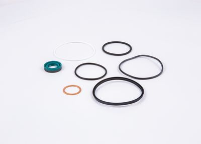 SET DE GARNITURI POMPA HIDRAULICA BOSCH 3073698208 8