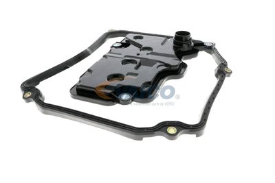 HYDRAULIKFILTERSATZ AUTOMATIKGETRIEBE VAICO V700748 54