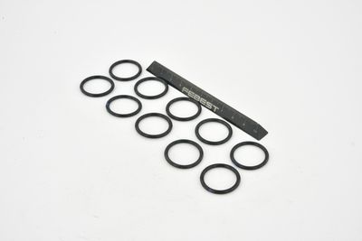 GARNITURA FILTRU ULEI FEBEST RINGOL017PCS10 33