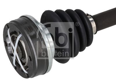 ANTRIEBSWELLE FEBI BILSTEIN 197470 2