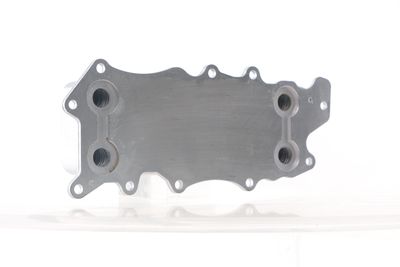 RADIATOR ULEI ULEI MOTOR MAHLE CLC131000S 26