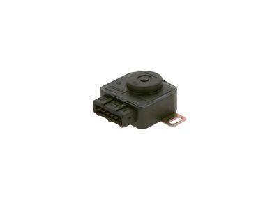 SENSOR DROSSELKLAPPENSTELLUNG BOSCH F026T03075 7