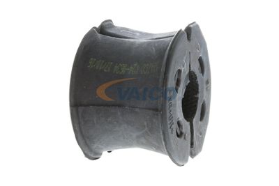 BUCSA BARA STABILIZATOARE VAICO V240634 26