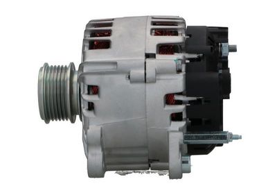 GENERATOR / ALTERNATOR BV PSH 305915140000 1