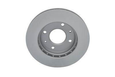 DISC FRANA ATE 24012401361 14