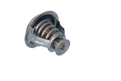 TERMOSTAT LICHID RACIRE NRF 725209 22