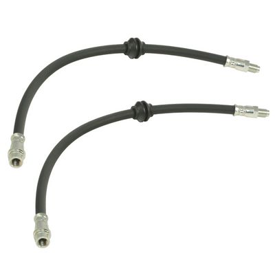 спирачен маркуч STARK SKBH-0820736