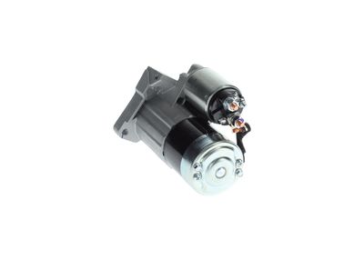STARTER BOSCH 1986S01019 24