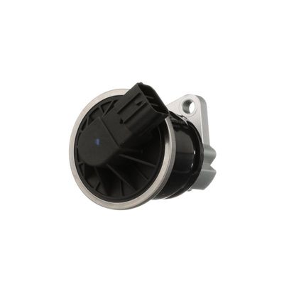 SUPAPA EGR DELPHI EG1051912B1 21