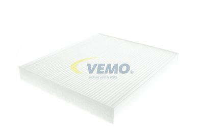 FILTER INNENRAUMLUFT VEMO V53300007 28