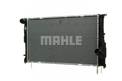 RADIATOR RACIRE MOTOR MAHLE CR1086000P 13