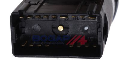 COMUTATOR FAR BOGAP A7344138 4