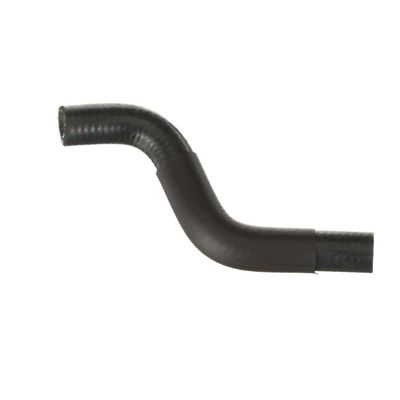 FURTUN îNCăLZIRE GATES 024222 51