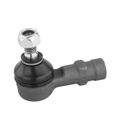 SPURSTANGENKOPF DELPHI TA1748 42