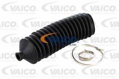 VAICO V22-0173 Пыльник рулевой рейки  для PEUGEOT BOXER (Пежо Боxер)