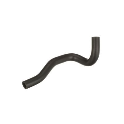 SCHLAUCH KURBELGEHäUSEENTLüFTUNG GATES EMH577 47