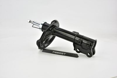 AMORTIZOR FEBEST 12110001FR 6