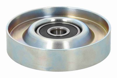 ROLA INTINZATOR CUREA TRANSMISIE ACKOJA A380373 4