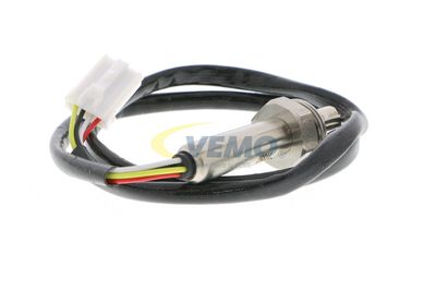 SONDA LAMBDA VEMO V95760008 37