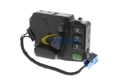 BUTON VEMO V30730261 21